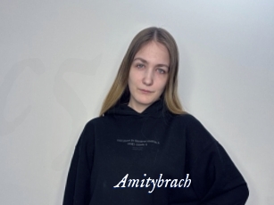 Amitybrach