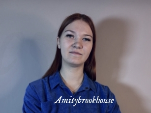 Amitybrookhouse