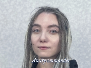 Amitycommander