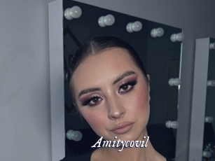 Amitycovil