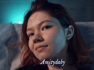 Amitydaby