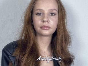 Amitydendy