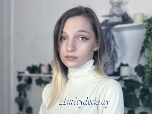 Amitydockray