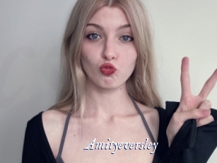 Amityeversley