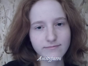 Amityfarro
