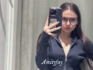 Amityfay