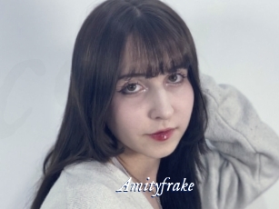 Amityfrake