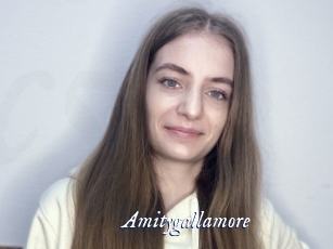 Amitygallamore