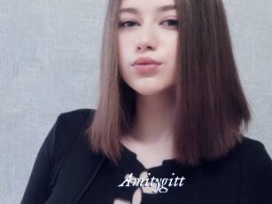 Amitygitt