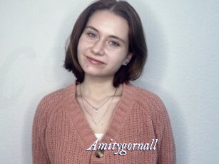 Amitygornall