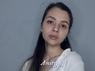 Amitygriff