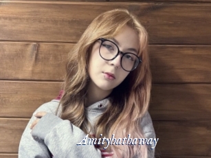 Amityhathaway