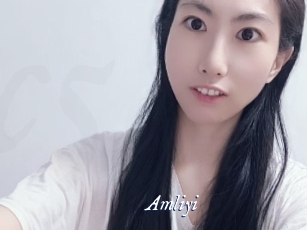 Amliyi