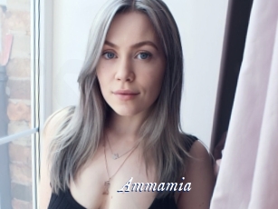 ammamia Cam 5