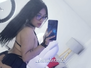 Ammberscoth