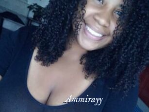Ammirayy