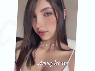 Ammy_lee_119