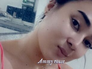 Ammy_rouse