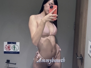 Ammyboneth