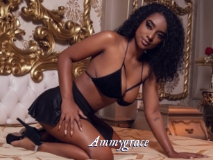 ammygrace Cam 5