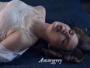 Ammygrey