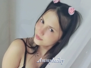 Ammyhailey
