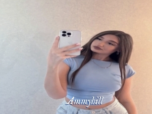 ammyhill Cam 5