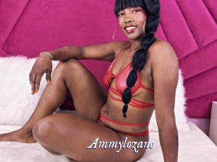 Ammylozano