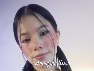 Ammymadisson