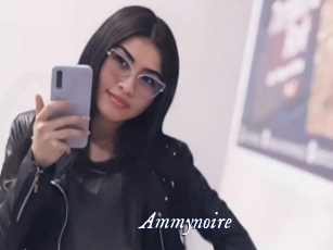 Ammynoire