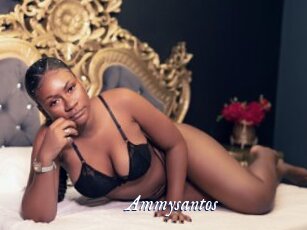 Ammysantos