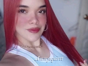 Ammysquirtt