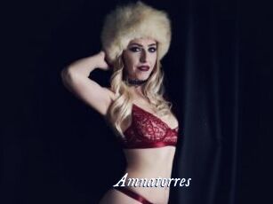 Amnatorres