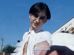 Amondleo