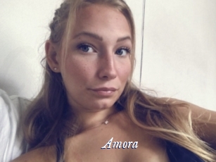 Amora