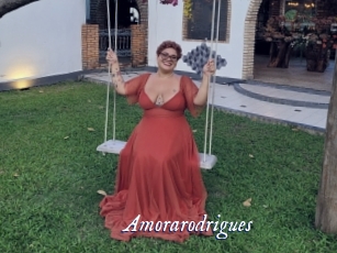 Amorarodrigues