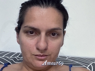 Amour69