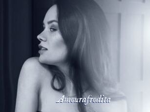 Amourafrodita
