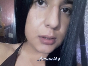 Amunet69