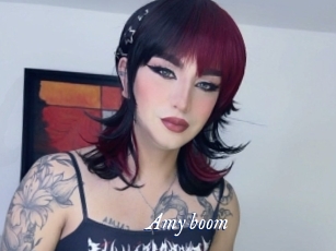 Amy_boom