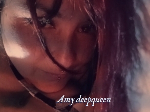 Amy_deepqueen