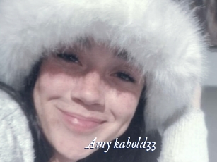 Amy_kabold33