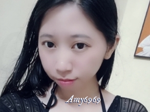 Amy6969
