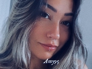 Amy95