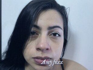 Amy_foxx