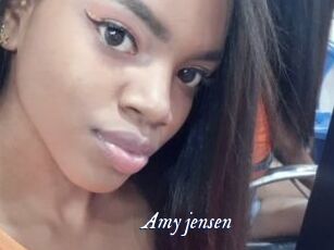 Amy_jensen