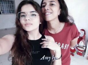 Amy_lyn