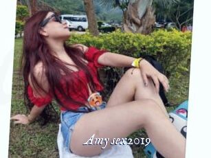 Amy_sex2019