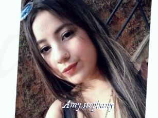 Amy_stephany