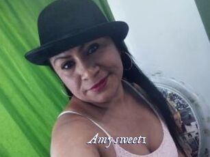Amy_sweet1